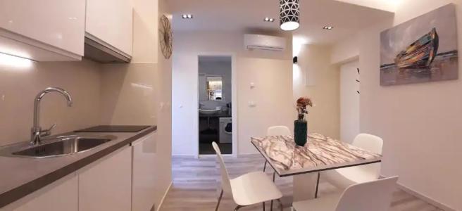 Perimar Luxury  and Rooms Split Center - 71