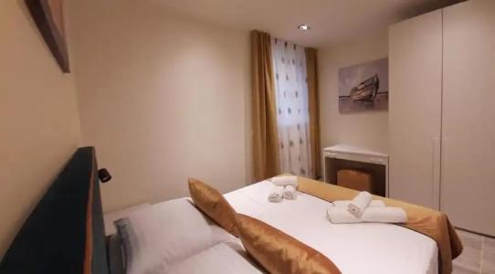 Perimar Luxury  and Rooms Split Center - 54