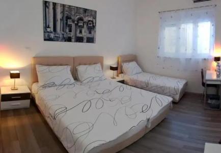 Perimar Luxury  and Rooms Split Center - 31