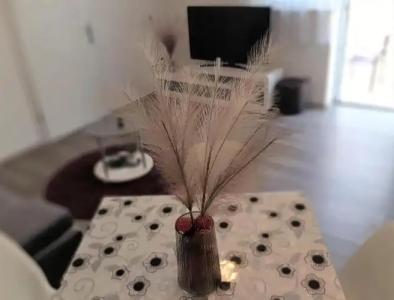 Perimar Luxury  and Rooms Split Center - 29