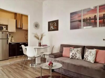 Perimar Luxury  and Rooms Split Center - 16
