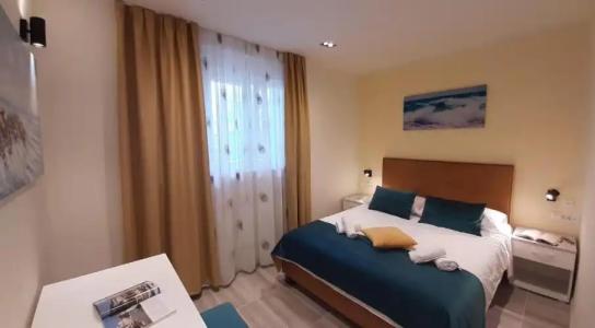 Perimar Luxury  and Rooms Split Center - 75