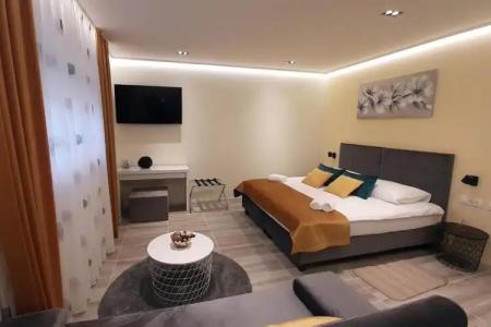 Perimar Luxury  and Rooms Split Center - 85
