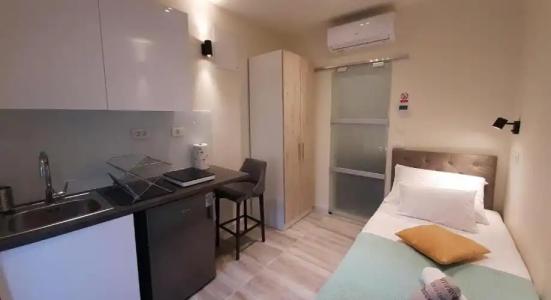 Perimar Luxury  and Rooms Split Center - 26