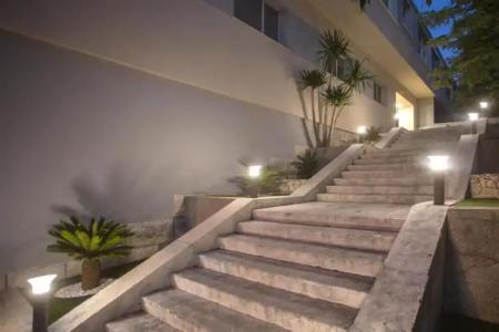 Perimar Luxury  and Rooms Split Center - 44