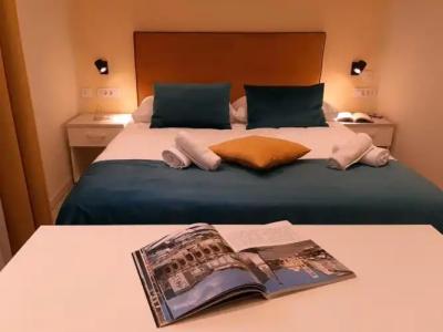 Perimar Luxury  and Rooms Split Center - 1