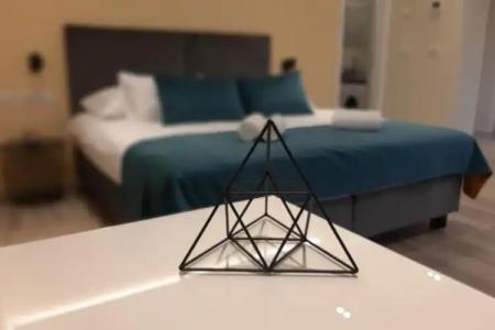 Perimar Luxury  and Rooms Split Center - 4