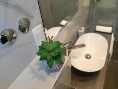 Perimar Luxury  and Rooms Split Center - 62