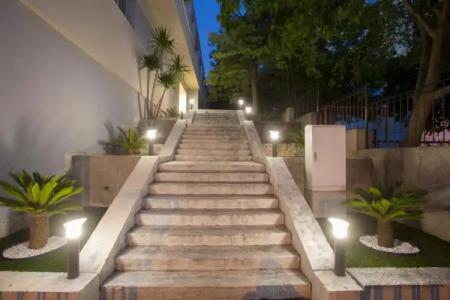 Perimar Luxury  and Rooms Split Center - 43