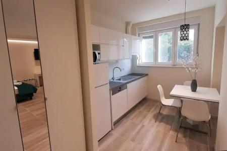 Perimar Luxury  and Rooms Split Center - 86