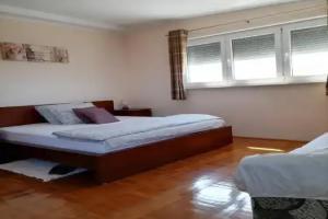 Гостевой дом «Apartmani Marijana», Lozovac