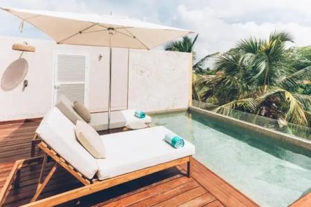 Iberostar Selection Hacienda Dominicus - 185