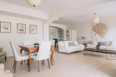 Iberostar Selection Hacienda Dominicus - 161