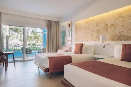Iberostar Selection Hacienda Dominicus - 124