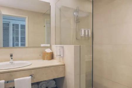 Iberostar Selection Hacienda Dominicus - 148