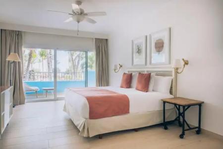 Iberostar Selection Hacienda Dominicus - 157