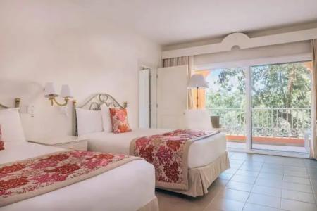 Iberostar Selection Hacienda Dominicus - 144
