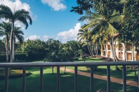 Iberostar Selection Hacienda Dominicus - 151