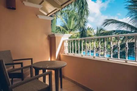 Iberostar Selection Hacienda Dominicus - 104
