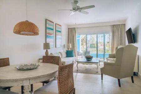 Iberostar Selection Hacienda Dominicus - 169