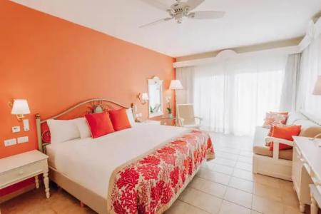 Iberostar Selection Hacienda Dominicus - 111