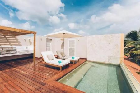 Iberostar Selection Hacienda Dominicus - 186