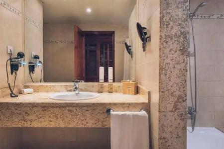 Iberostar Selection Hacienda Dominicus - 109