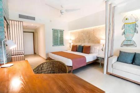 Iberostar Selection Hacienda Dominicus - 177