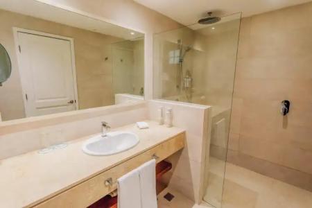 Iberostar Selection Hacienda Dominicus - 114