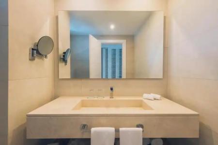 Iberostar Selection Hacienda Dominicus - 158