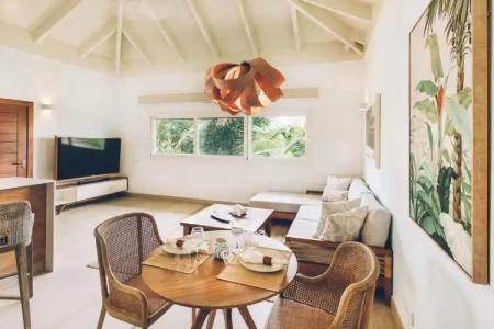 Iberostar Selection Hacienda Dominicus - 180