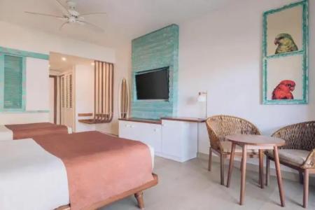 Iberostar Selection Hacienda Dominicus - 120