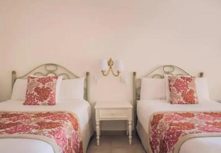 Iberostar Selection Hacienda Dominicus - 101