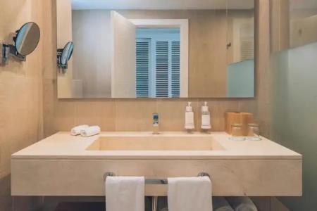 Iberostar Selection Hacienda Dominicus - 166