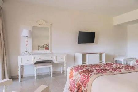 Iberostar Selection Hacienda Dominicus - 147