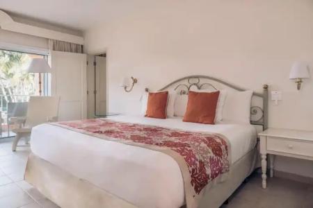 Iberostar Selection Hacienda Dominicus - 141