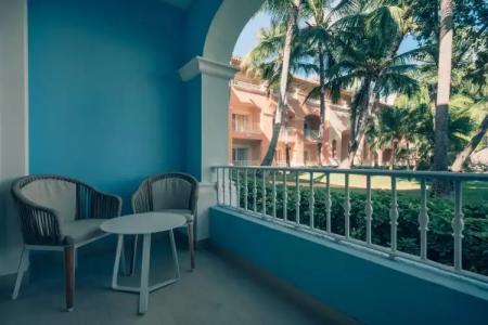 Iberostar Selection Hacienda Dominicus - 118