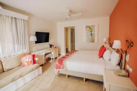 Iberostar Selection Hacienda Dominicus - 115