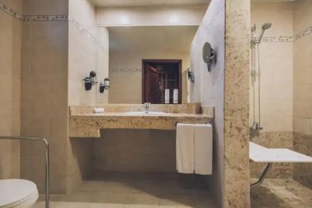 Iberostar Selection Hacienda Dominicus - 130