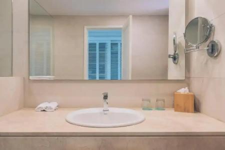 Iberostar Selection Hacienda Dominicus - 149