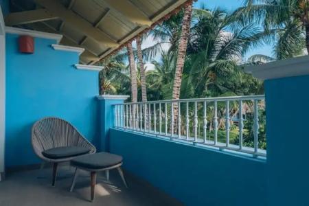 Iberostar Selection Hacienda Dominicus - 163