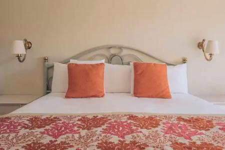 Iberostar Selection Hacienda Dominicus - 107