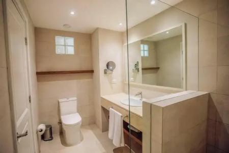 Iberostar Selection Hacienda Dominicus - 113