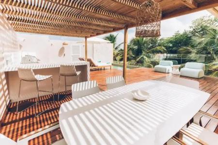 Iberostar Selection Hacienda Dominicus - 184