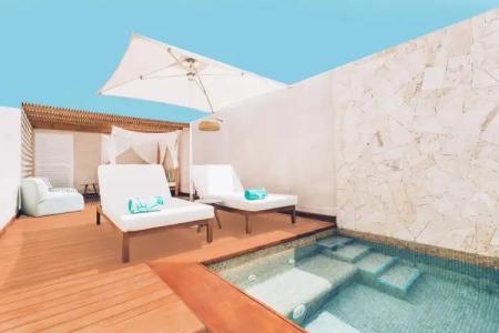 Iberostar Selection Hacienda Dominicus - 176