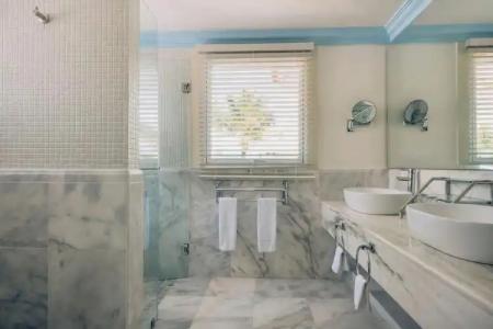 Iberostar Selection Hacienda Dominicus - 155