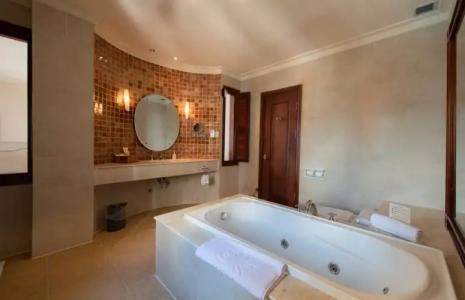 Sunrise Nha Trang Beach & Spa - 67