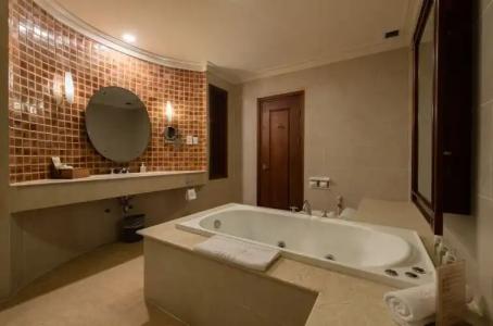 Sunrise Nha Trang Beach & Spa - 8