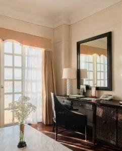 Sunrise Nha Trang Beach & Spa - 82