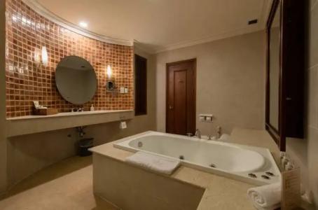 Sunrise Nha Trang Beach & Spa - 69